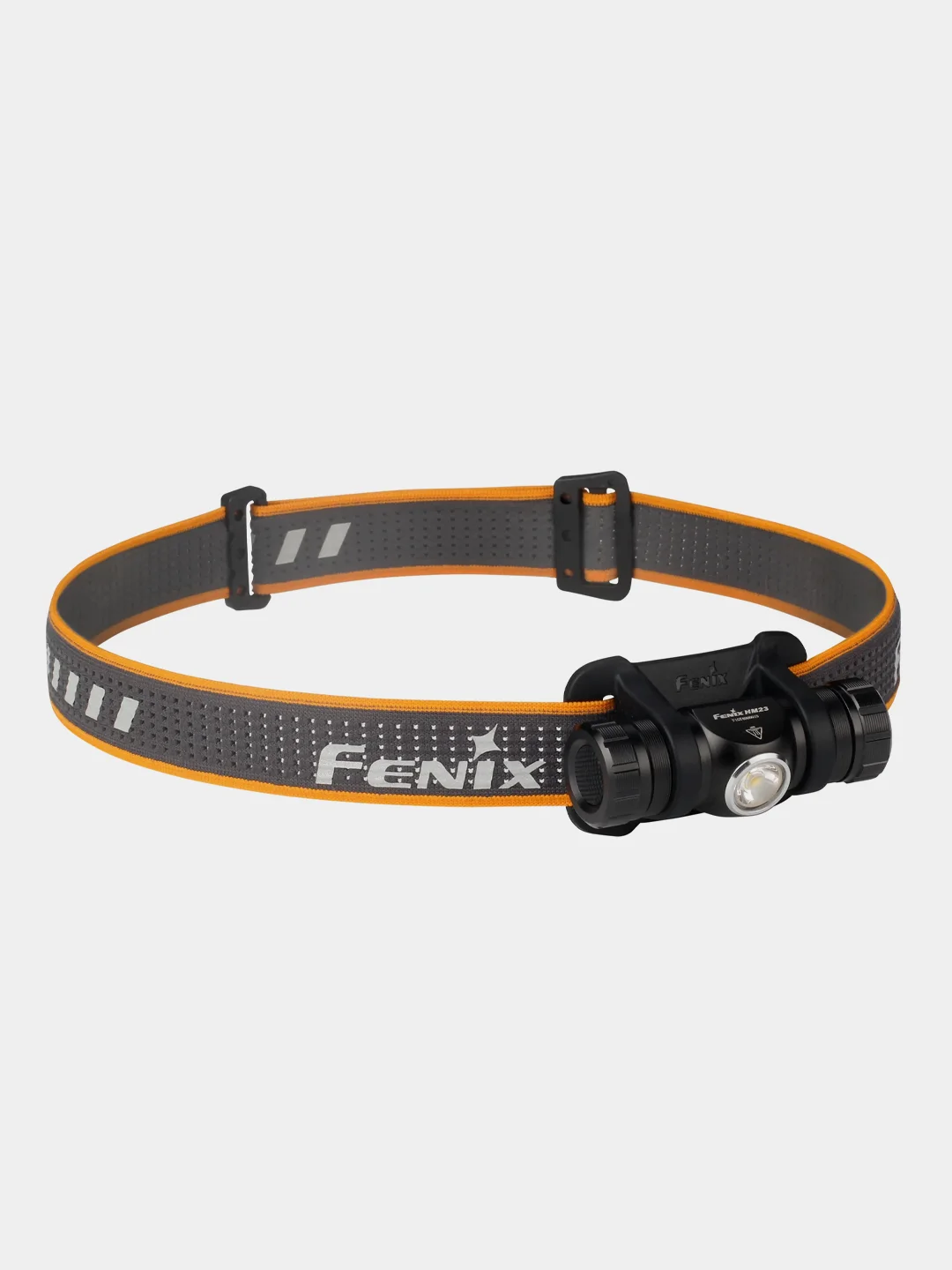 Налобный фонарь Fenix HM23 (240 lm)