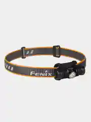 Налобный фонарь Fenix HM23 (240 lm)