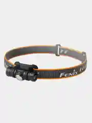 Налобный фонарь Fenix HM23 (240 lm)