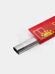 Солнцезащитная пленка на окна