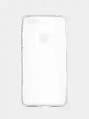Чехол Xiaomi Redmi Note 5A / Note 5A Prime прозрачный силиконовый