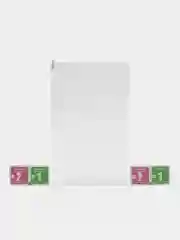 Защитное стекло для планшета Realme Pad (Реалми Пад), 10,4"
