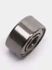 Подшипник 693ZZ