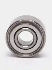 Подшипник 693ZZ