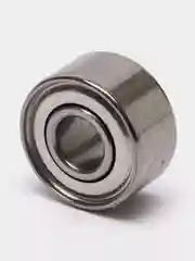Подшипник 693ZZ