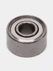 Подшипник 693ZZ