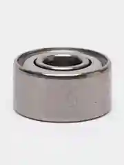Подшипник 693ZZ