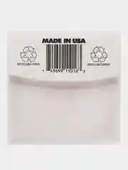 Струны для электрогитары Ernie Ball Nickel Wound всех калибров