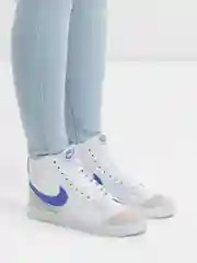 Аметистовый кроссовки лёгкие, для спорта