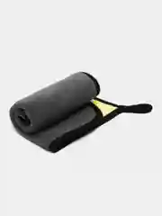 Тряпка-микрофибра для авто, салфетка автомобильная, 30*30 см, 30*60 см