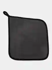 Тряпка-микрофибра для авто, салфетка автомобильная, 30*30 см, 30*60 см