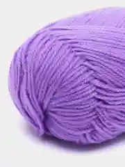 Индиго пряжа Пехорка "Детская новинка", 2 штуки, акрил, 50 г, 200 м