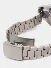 Слоновая кость мужские наручные часы