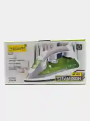Утюг Maestro MR-302C, с керамическим покрытием, 2200 Вт