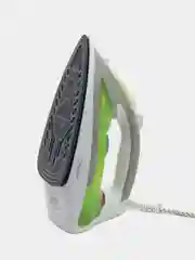 Утюг Maestro MR-302C, с керамическим покрытием, 2200 Вт