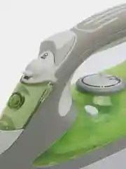 Утюг Maestro MR-302C, с керамическим покрытием, 2200 Вт