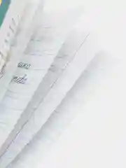 Прописи для дошкольников, А5, "Будущий первоклассник. М.А. Жукова", 16стр