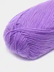 Индиго пряжа Пехорка "Детская новинка", 5 штук, 100% Акрил, 50 г, 200 м