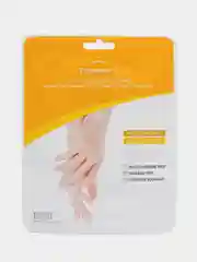Маска-перчатки для рук,, осветляющая, с витамином В12 Vita Solution 12 Brightening, 14 мл