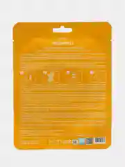 Маска-перчатки для рук,, осветляющая, с витамином В12 Vita Solution 12 Brightening, 14 мл