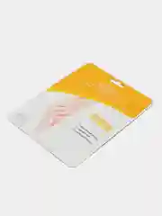 Маска-перчатки для рук,, осветляющая, с витамином В12 Vita Solution 12 Brightening, 14 мл