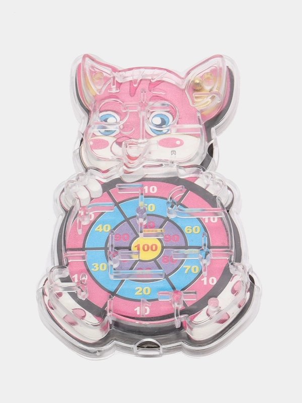Мини игра Головоломка. Игрушка для ребенка