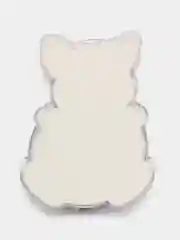 Алый мини игра Головоломка. Игрушка для ребенка