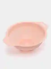 Конфетный дуршлаг пластиковый, на 2,5 л