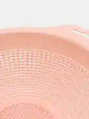 Конфетный дуршлаг пластиковый, на 2,5 л