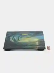 Весы напольные Maestro MR-1821, электронные, до 150 кг