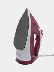 Утюг Maestro MR-307C, с керамическим покрытием, 2400Вт