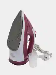 Утюг Maestro MR-307C, с керамическим покрытием, 2400Вт