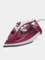 Утюг Maestro MR-307C, с керамическим покрытием, 2400Вт