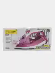 Утюг Maestro MR-307C, с керамическим покрытием, 2400Вт