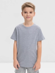 Футболка для мальчика, Bonito kids
