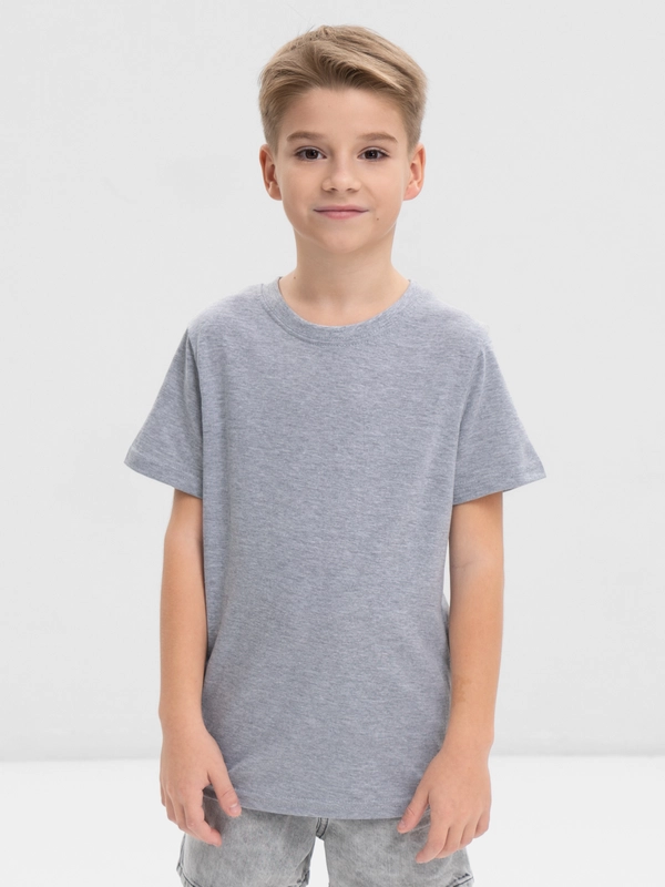 Футболка для мальчика, Bonito kids