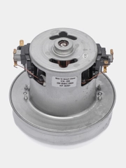 Мотор пылесоса LG, Samsung, Bork 2200 W, VAC024UN, VCM-2200, HWX-CG22, (H-124, h-41, -130)