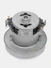 Мотор пылесоса LG, Samsung, Bork 2200 W, VAC024UN, VCM-2200, HWX-CG22, (H-124, h-41, -130)