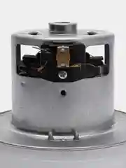 Мотор пылесоса LG, Samsung, Bork 2200 W, VAC024UN, VCM-2200, HWX-CG22, (H-124, h-41, -130)