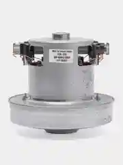 Мотор пылесоса LG, Samsung, Bork 2200 W, VAC024UN, VCM-2200, HWX-CG22, (H-124, h-41, -130)