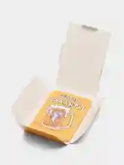 Белый фанты, тосты "День Рождение", юбилей. 20 карт, 18+