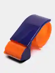 Диспенсер, держатель для скотча