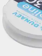 Зимняя леска Dunaev Iceline, 30 м