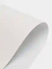 Белый этикетки листовые, А4, 65 штук