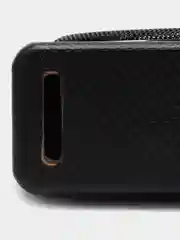 Сабвуфер автомобильный Pioneer.GB, со встроенным усилителем, напольный, под сиденье, 2000W