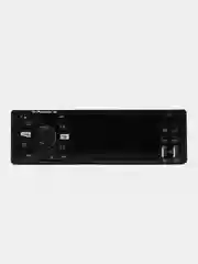 Автомагнитола Dv-Pioneer (Пионер) Ok MP5-4253, Bluetooth, 1 din