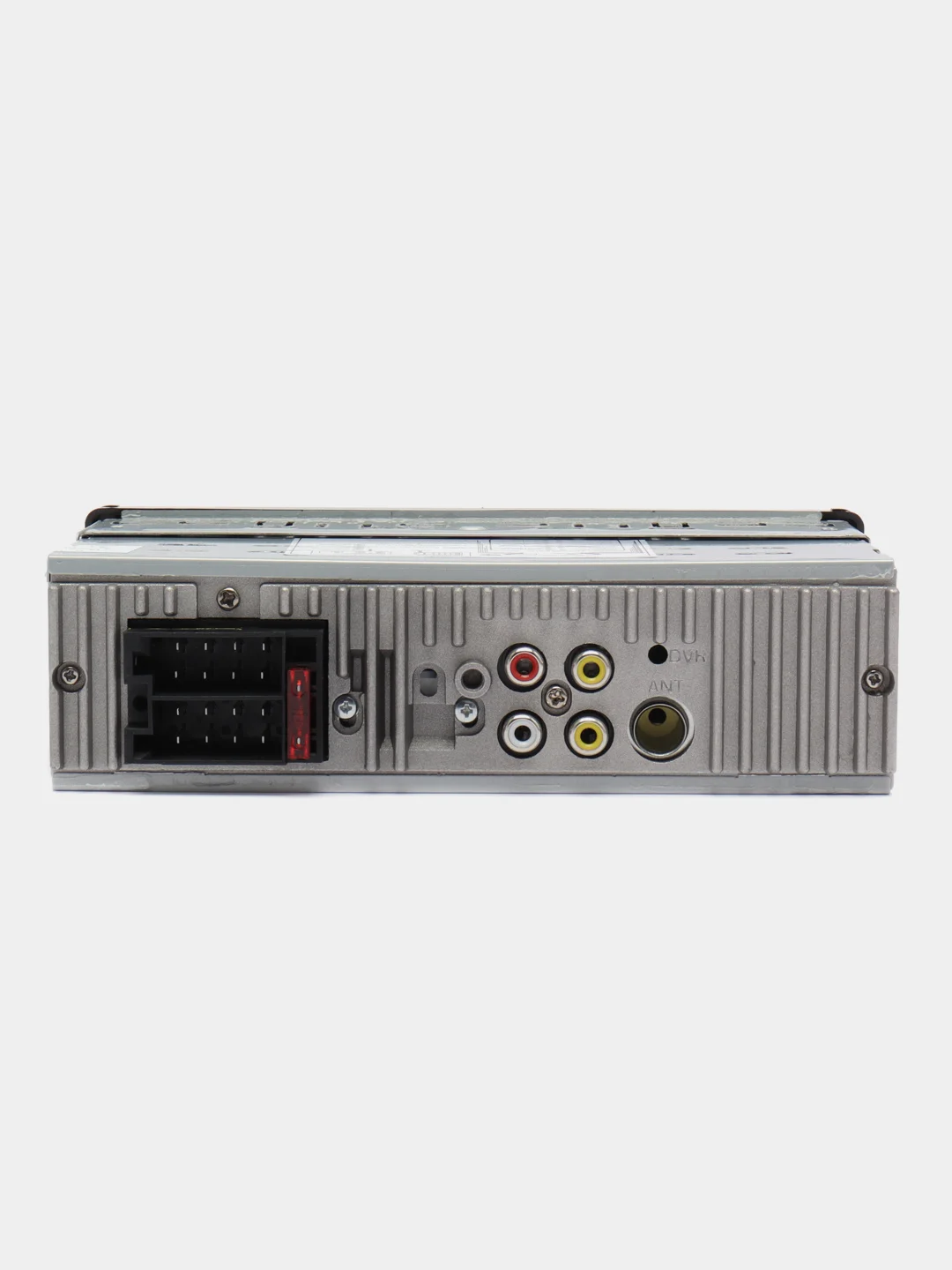 Автомагнитола Dv-Pioneer (Пионер) Ok MP5-4253, Bluetooth, 1 din