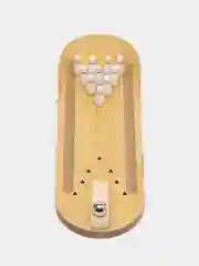 Настольная игра "Боулинг"