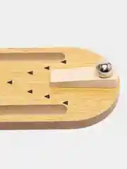 Настольная игра "Боулинг"