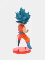 Белый фигурка аниме Super dragon ball anime, на подставке, драконий жемчуг, коллекционная, 8 см